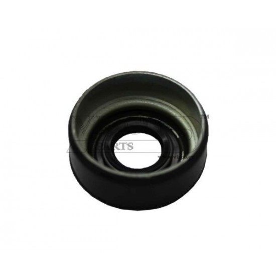 Τσιμούχα Στροφάλου HUSQVARNA 123C-223R-323R-323P4 /JONSERED 123C-223R-323R-323P4 (31.5x12x11.42) ΤΣΙΜΟΥΧΕΣ ΣΤΡΟΦΑΛΟΥ-ΡΟΥΛΕΜΑΝ