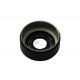 Τσιμούχα Στροφάλου HUSQVARNA 123C-223R-323R-323P4 /JONSERED 123C-223R-323R-323P4 (31.5x12x11.42) ΤΣΙΜΟΥΧΕΣ ΣΤΡΟΦΑΛΟΥ-ΡΟΥΛΕΜΑΝ