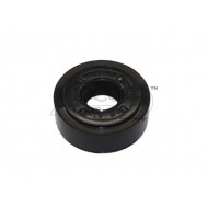 Τσιμούχα Στροφάλου HUSQVARNA 123C-223R-323R-323P4 /JONSERED 123C-223R-323R-323P4 (31.5x12x11.42)