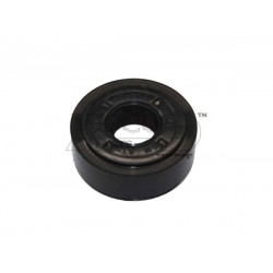 Τσιμούχα Στροφάλου HUSQVARNA 123C-223R-323R-323P4 /JONSERED 123C-223R-323R-323P4 (31.5x12x11.42)