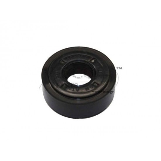 Τσιμούχα Στροφάλου HUSQVARNA 123C-223R-323R-323P4 /JONSERED 123C-223R-323R-323P4 (31.5x12x11.42) ΤΣΙΜΟΥΧΕΣ ΣΤΡΟΦΑΛΟΥ-ΡΟΥΛΕΜΑΝ