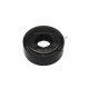 Τσιμούχα Στροφάλου HUSQVARNA 123C-223R-323R-323P4 /JONSERED 123C-223R-323R-323P4 (31.5x12x11.42) ΤΣΙΜΟΥΧΕΣ ΣΤΡΟΦΑΛΟΥ-ΡΟΥΛΕΜΑΝ