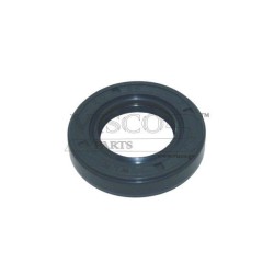 Τσιμούχα Γωνιακής Κίνησης ΟLEOMAC – EFCO 20x35x7