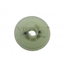 Τροχαλία Εκκίνησης HUSQVARNA 545-550-555-556-560-562-572XP/XPG Τροχαλία Εκκίνησης HUSQVARNA 545-550-555-556-560-562-572XP/XPG