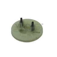 Τροχαλία Εκκίνησης HUSQVARNA 545-550-555-556-560-562-572XP/XPG Τροχαλία Εκκίνησης HUSQVARNA 545-550-555-556-560-562-572XP/XPG
