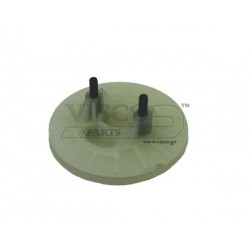 Τροχαλία Εκκίνησης HUSQVARNA 545-550-555-556-560-562-572XP/XPG