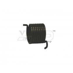 Ελατήριο Τροχαλίας Αφαλού “EASYSTART” ECHO PPT-265ES / PPT-2620ES / SHINDAIWA AH236