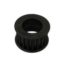 Τροχαλία Ιμάντα Οδοντωτή CASTELGARDEN TC 102-122 / TCP 1024-1224 Τροχαλία Ιμάντα Οδοντωτή CASTELGARDEN TC 102-122 / TCP 1024-1224