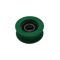 Τροχαλία Ιμάντα CASTELGARDEN TC 102-122 / TCP 102-122 Τροχαλία Ιμάντα CASTELGARDEN TC 102-122 / TCP 102-122