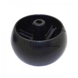 Τροχαλία Κάδου Μαχαιριού HUSQVARNA YTH 160-2042-2048-2546