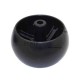 Τροχαλία Κάδου Μαχαιριού HUSQVARNA YTH 160-2042-2048-2546 ΒΑΣΗ ΜΑΧΑΙΡΙΟΥ
