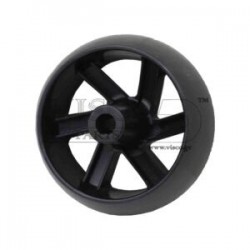 Τροχαλία Κάδου Μαχαιριού HUSQVARNA YTH 160-2042-2048-2546