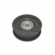 Τροχαλία Ιμάντα CASTEL GARDEN XS 55 BVE / STIGA COMBI 55 SQ Τροχαλία Ιμάντα CASTEL GARDEN XS 55 BVE / STIGA COMBI 55 SQ