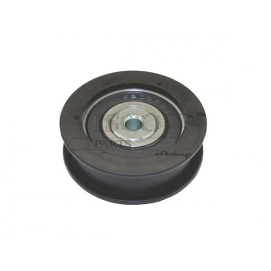 Τροχαλία Ιμάντα CASTEL GARDEN XS 55 BVE / STIGA COMBI 55 SQ ΤΡΟΧΑΛΙΑ ΙΜΑΝΤΑ