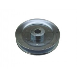Τροχαλία Σασμάν STIGA ESTATE 9102WX-CASTEL GARDEN 92-102