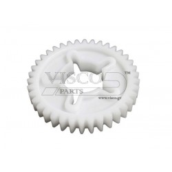 Γρανάζι Τροχού STIGA – CASTELGARDEN 504TR-534TR