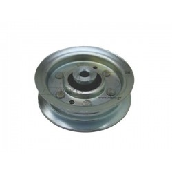 Τροχαλία Ιμάντα HUSQVARNA CT 135-151-153-154-CTH 164-174-184T-194 Τροχαλία Ιμάντα HUSQVARNA CT 135-151-153-154-CTH 164-174-184T-194