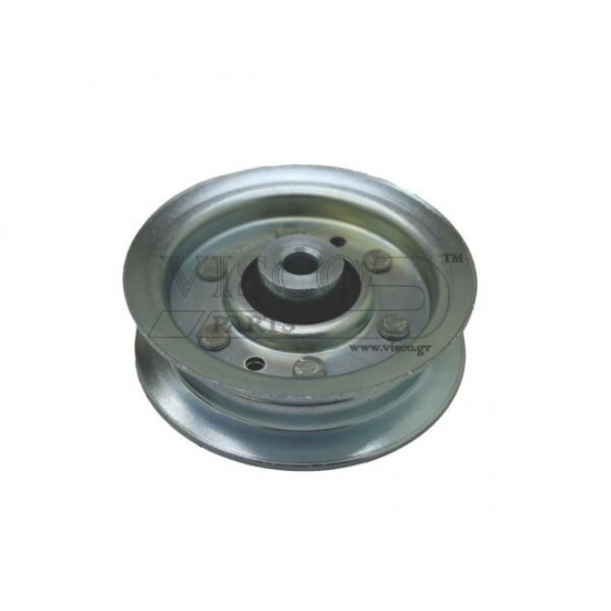 Τροχαλία Ιμάντα HUSQVARNA CT 135-151-153-154-CTH 164-174-184T-194 ΤΡΟΧΑΛΙΑ ΙΜΑΝΤΑ