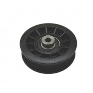 Τροχαλία Ιμάντα HUSQVARNA CT 130-131-135-140-141-150-160