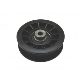 Τροχαλία Ιμάντα HUSQVARNA CT 130-131-135-140-141-150-160 Τροχαλία Ιμάντα HUSQVARNA CT 130-131-135-140-141-150-160