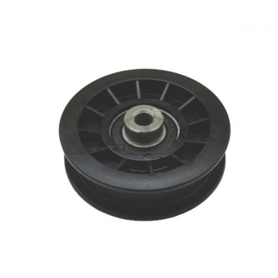 Τροχαλία Ιμάντα HUSQVARNA CT 130-131-135-140-141-150-160 
