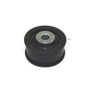 Τροχαλία Ιμάντα HUSQVARNA CTH 130-135-150-151-155-160-170-180