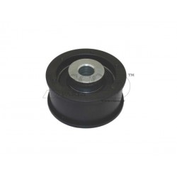 Τροχαλία Ιμάντα HUSQVARNA CTH 130-135-150-151-155-160-170-180