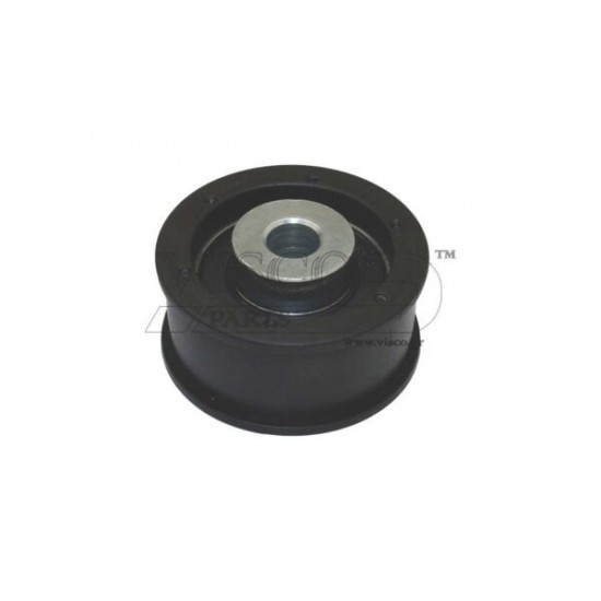 Τροχαλία Ιμάντα HUSQVARNA CTH 130-135-150-151-155-160-170-180 ΤΡΟΧΑΛΙΑ ΙΜΑΝΤΑ