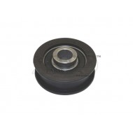 Τροχαλία Ιμάντα HUSQVARNA R152SV / JONSERED LM2153 / PARTNER P553CM