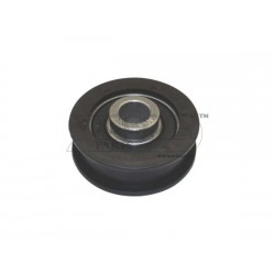 Τροχαλία Ιμάντα HUSQVARNA R152SV / JONSERED LM2153 / PARTNER P553CM Τροχαλία Ιμάντα HUSQVARNA R152SV / JONSERED LM2153 / PARTNER P553CM