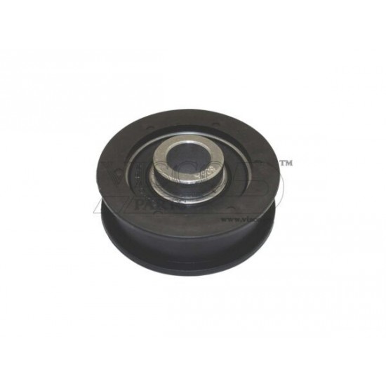 Τροχαλία Ιμάντα HUSQVARNA R152SV / JONSERED LM2153 / PARTNER P553CM 