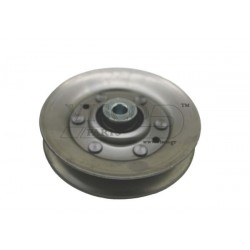 Τροχαλία Ιμάντα HUSQVARNA CTH 130-135-140-150-160-170-180 Τροχαλία Ιμάντα HUSQVARNA CTH 130-135-140-150-160-170-180