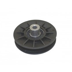 Τροχαλία Ιμάντα HUSQVARNA CT 126-154 / CTH 126-164T-173 Τροχαλία Ιμάντα HUSQVARNA CT 126-154 / CTH 126-164T-173