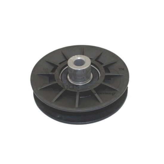 Τροχαλία Ιμάντα HUSQVARNA CT 126-154 / CTH 126-164T-173 ΤΡΟΧΑΛΙΑ ΙΜΑΝΤΑ