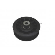 Τροχαλία Ιμάντα HUSQVARNA CTH 126-164T-174-184T