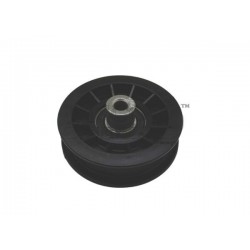 Τροχαλία Ιμάντα HUSQVARNA CTH 126-164T-174-184T Τροχαλία Ιμάντα HUSQVARNA CTH 126-164T-174-184T
