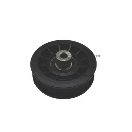 Τροχαλία Ιμάντα HUSQVARNA CTH 126-164T-174-184T 