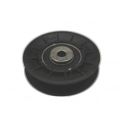Τροχαλία Ιμάντα HUSQVARNA RIDER R112-115-213-214-215-216-316 Τροχαλία Ιμάντα HUSQVARNA RIDER R112-115-213-214-215-216-316