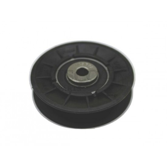 Τροχαλία Ιμάντα HUSQVARNA RIDER R112-115-213-214-215-216-316 ΤΡΟΧΑΛΙΑ ΙΜΑΝΤΑ
