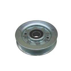 Τροχαλία Ιμάντα CASTELGARDEN XDC 140-150-170HD