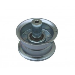 Τροχαλία Ιμάντα STIGA GARDEN COMBI-CASTELGARDEN XF 130-135-140HD