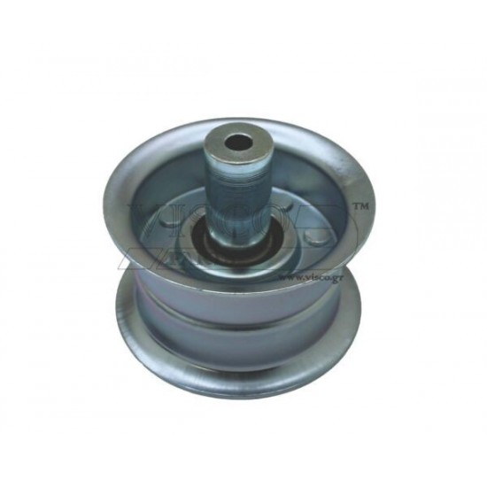 Τροχαλία Ιμάντα STIGA GARDEN COMBI-CASTELGARDEN XF 130-135-140HD 