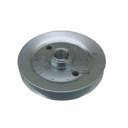 Τροχαλία Ιμάντα CASTELGARDEN TC92-J92-XG175 Τροχαλία Ιμάντα CASTELGARDEN TC92-J92-XG175