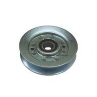 Τροχαλία Ιμάντα CASTELGARDEN J92-TC102-122-XD 130-150-170HD
