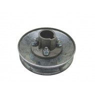Τροχαλία Ιμάντα AL-KO T13-102HD / T14-102HD / T15-102HD