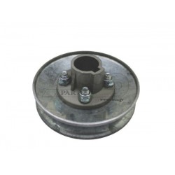 Τροχαλία Ιμάντα AL-KO T13-102HD / T14-102HD / T15-102HD Τροχαλία Ιμάντα AL-KO T13-102HD / T14-102HD / T15-102HD