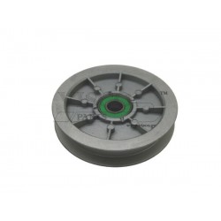 Τροχαλία Ιμάντα AL-KO T13-102HD / T14-102HD / T15-102HD Τροχαλία Ιμάντα AL-KO T13-102HD / T14-102HD / T15-102HD