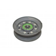 Τροχαλία Ιμάντα AL-KO T13-102HD / T14-102HD / T15-102HD