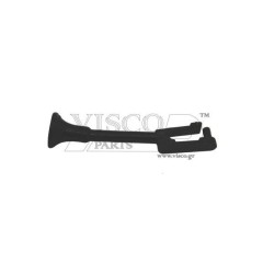 Τσοκ Αέρος CRAFTOP PN 3800 Τσοκ Αέρος CRAFTOP PN 3800