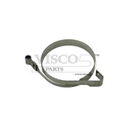 Ταινία Φρένου STIHL 028 SUPER-028AV